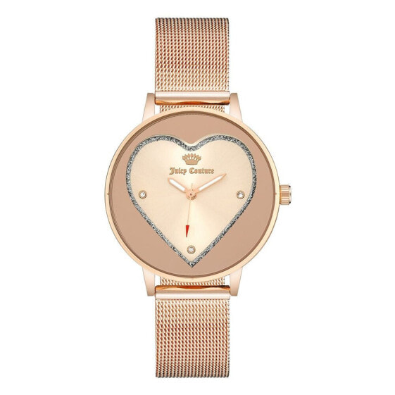 JUICY COUTURE JC1240RGRG Watch