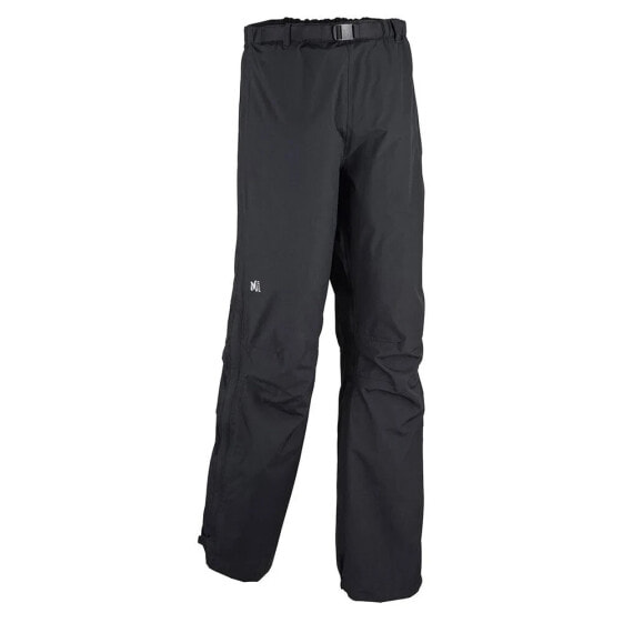 MILLET Fitz Roy 2.5L Pants