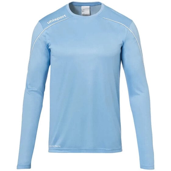 UHLSPORT Stream 22 long sleeve T-shirt