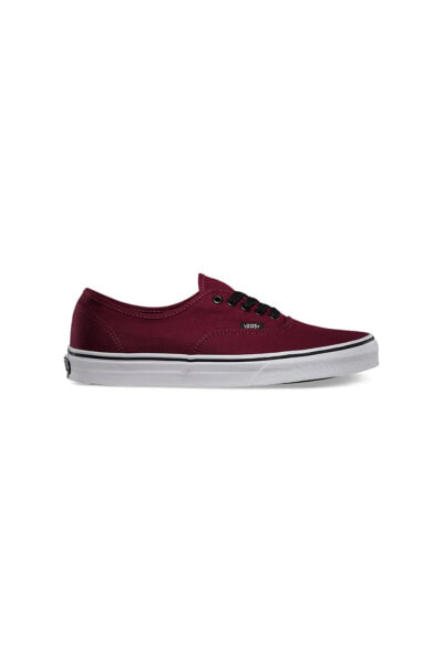 Кроссовки Vans Authentic Freestyle