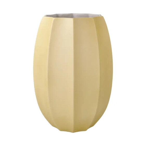 Vase Concave