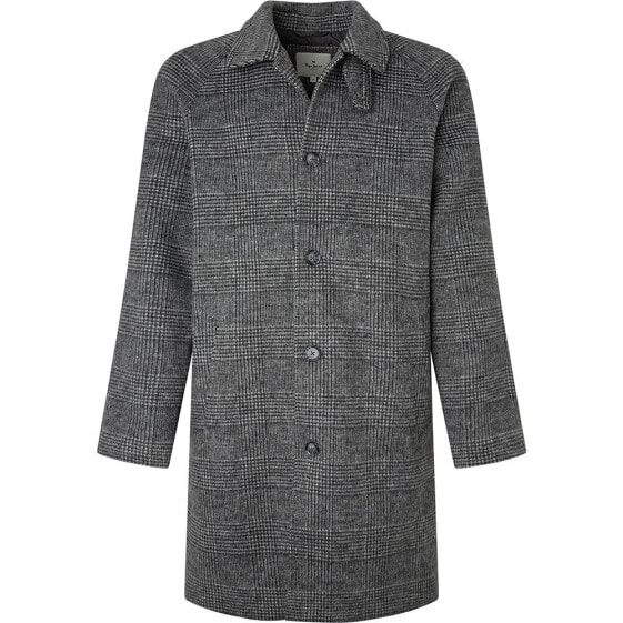 PEPE JEANS Bingley Coat