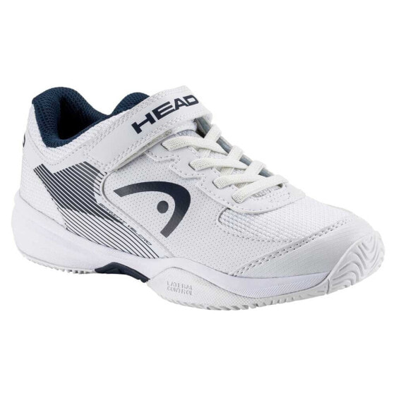 HEAD RACKET All Court Shoes