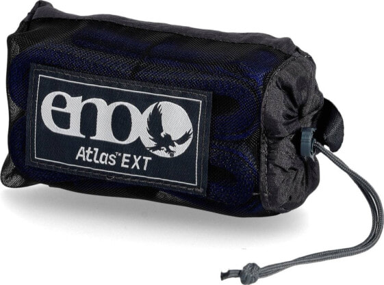 Eno ProFly, Navy