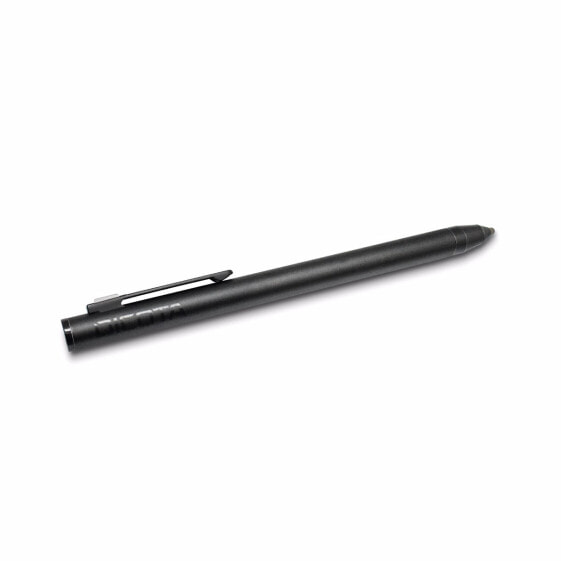 Dicota D31260 - Tablet - Any brand - Black - Aluminium - 14 g - 149 mm