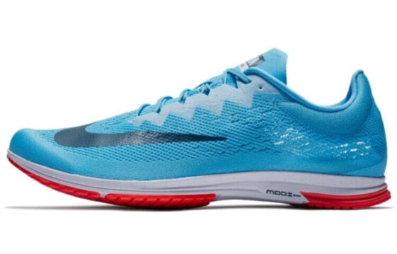 Кроссовки Nike Zoom Streak LT 4 924514-406