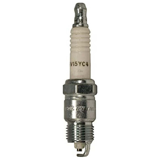 CHAMPION PARTS RV15YC4 Spark Plug