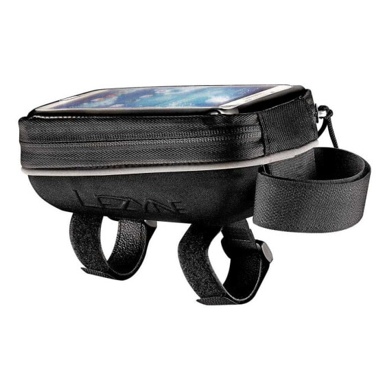 Велосумка Lezyne Smart Energy Caddy-Smart Phone Top Storage Bag