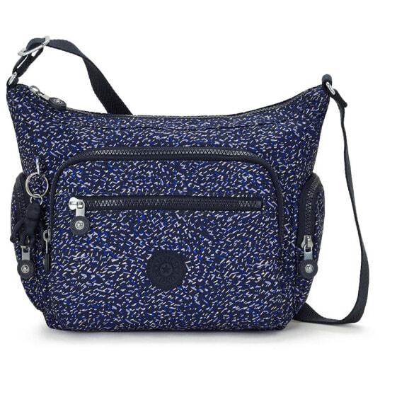 Сумка KIPLING Gabbie S Crossbody