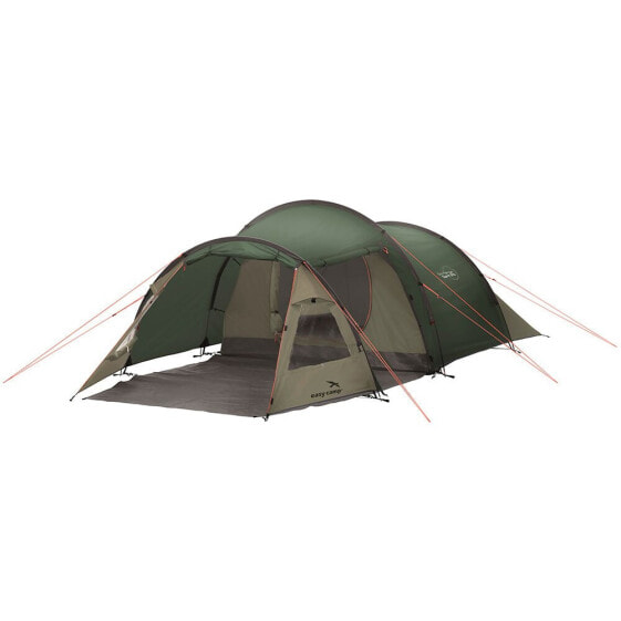 EASYCAMP Spirit 300 Tent