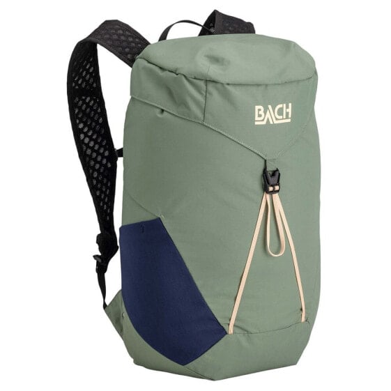 BACH Itsy Bitsy 20L backpack