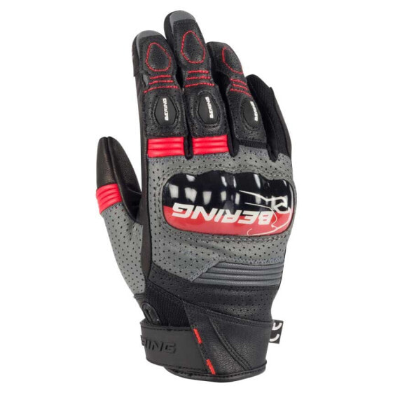 BERING Axel Gloves