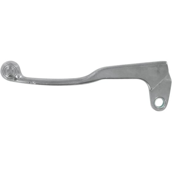 MOOSE HARD-PARTS Shorty 1CNWE37 Clutch Lever Kawasaki