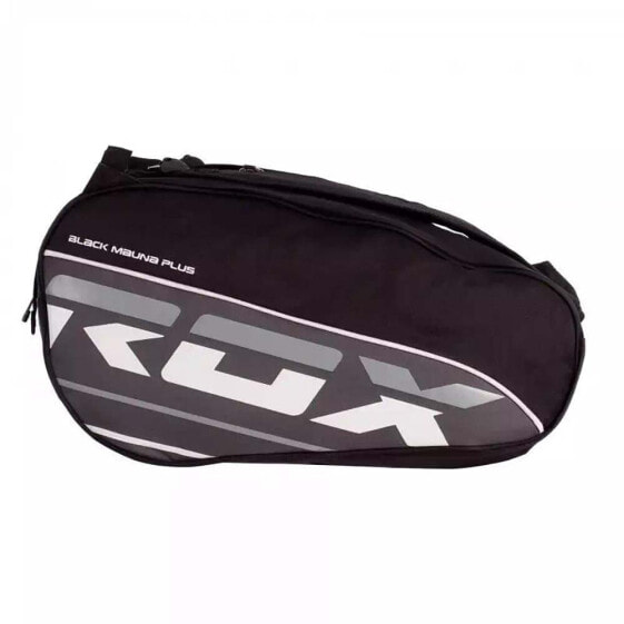 ROX Mauna Plus Padel Racket Bag