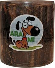 Лакомство для собак Arami 100 гр. из говядины