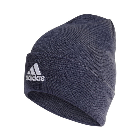 Adidas Logo Woolie Beanie