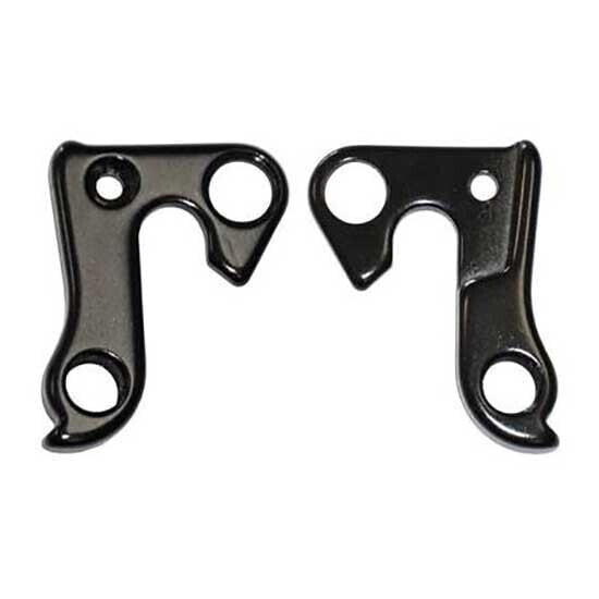 CONOR 8500 / 300 Derailleur Hanger