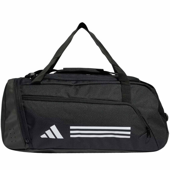 Сумка спортивная Adidas TR DUFFLE S IP9862