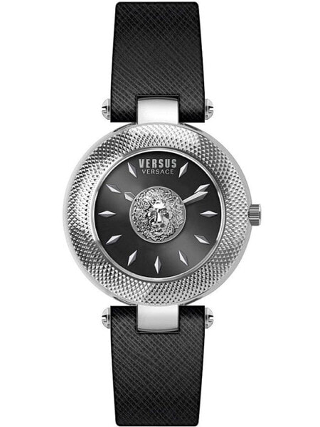 Часы Versace Brick Lane Strap 36mm