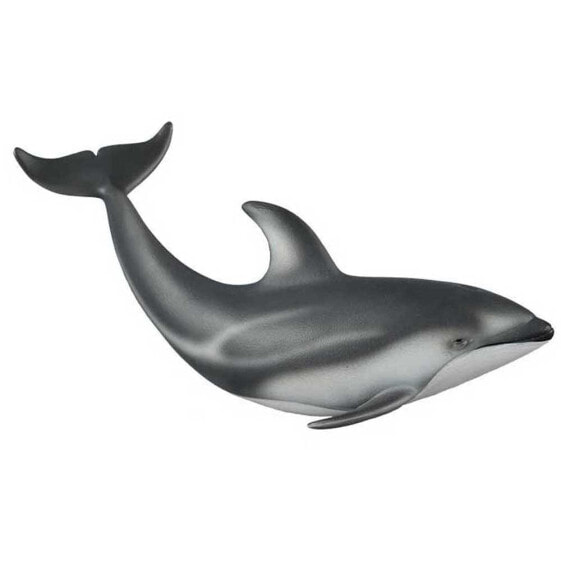 Фигурка Collecta Dolphin Of The Pacific Collected Дельфин Тихого океана (Собранные)