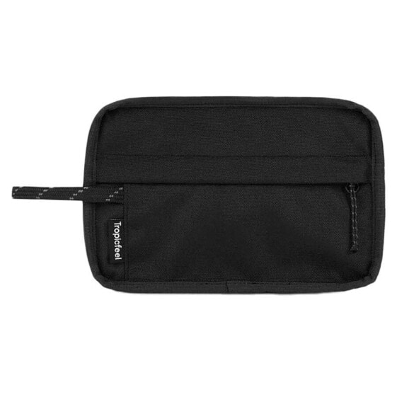 TROPICFEEL Nook Pouch