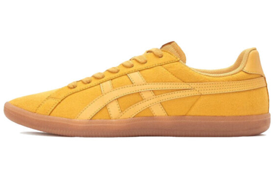 Кроссовки Onitsuka Tiger DD Trainer 1183B478-750