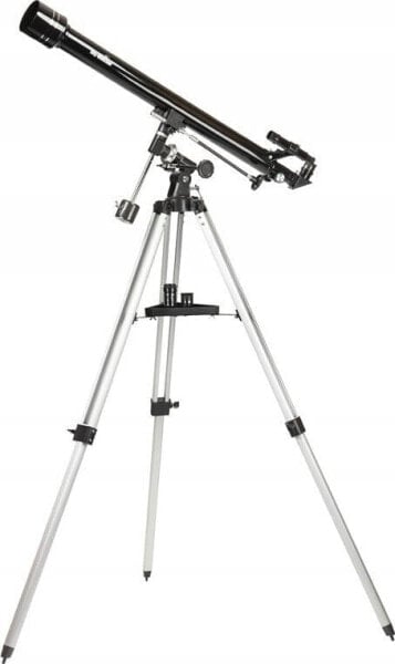 Teleskop Sky-Watcher Teleskop Sky-Watcher BK 609 EQ1 60/900