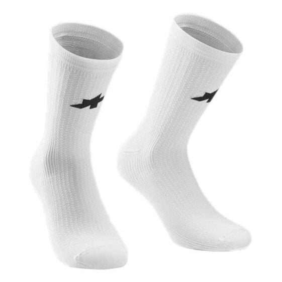 Assos Poker No.5 socks