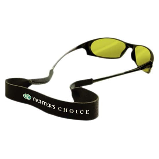 YACHTER´S CHOICE Neoprene Retainer Strap