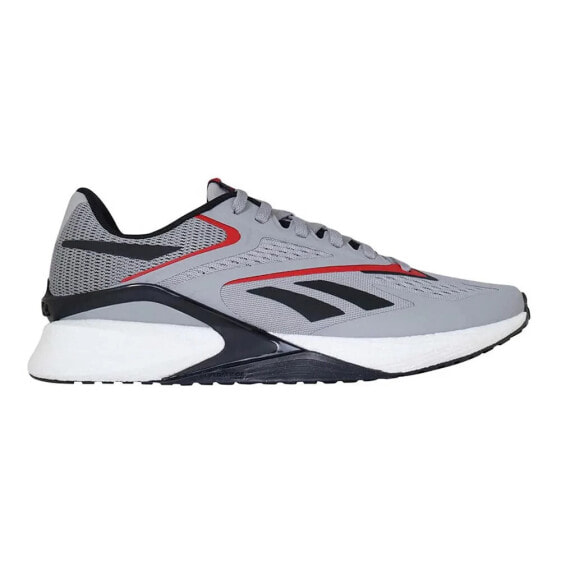 REEBOK Speed 22 trainers