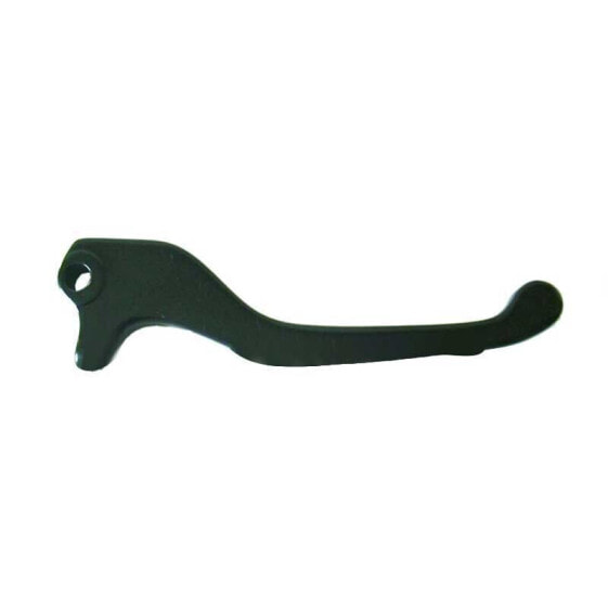 SGR Yamaha BW´S NG 50 34440549 Brake Lever