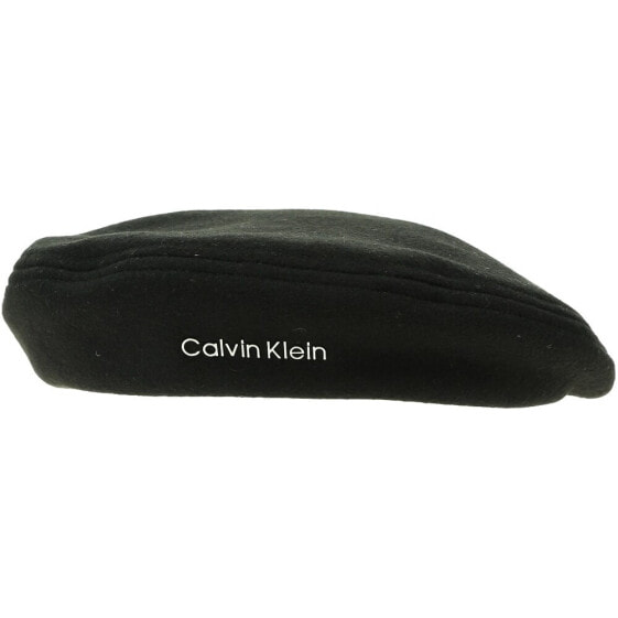 Шапка женская Calvin Klein K60K610820BAX