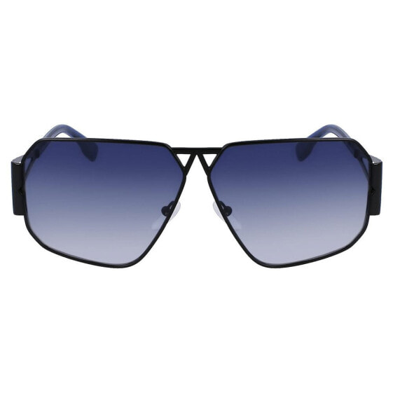 Очки KARL LAGERFELD 339S Sunglasses