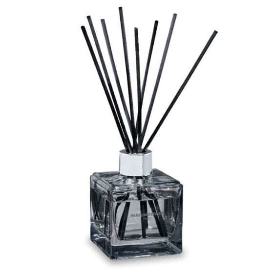 Cube diffuser Woody (Anti-odour Tobacco) 125 ml