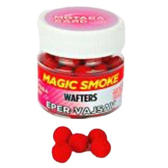 MOTABA Smoke 30g Strawberry Butyric Wafters