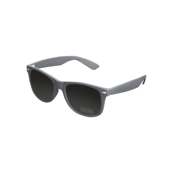 Очки MASTERDIS Likoma Sunglasses