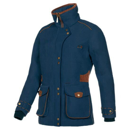 BALENO Ladyfield Jacket