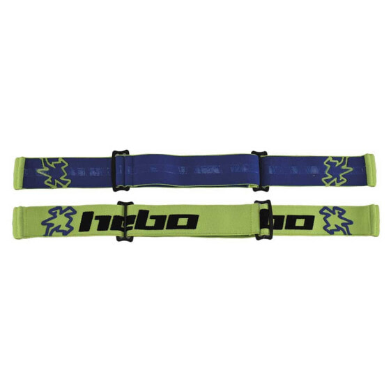 HEBO HGR1020 Goggles Strap