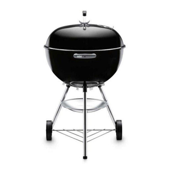 WEBER Bar-B-Kettle 57 cm Charcoal Grill