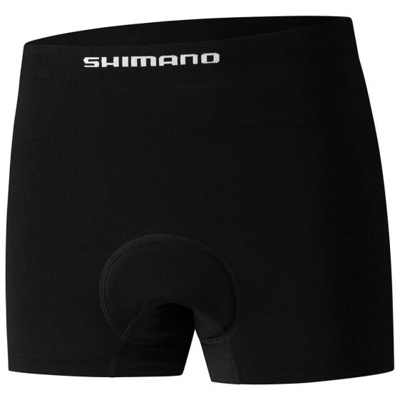 SHIMANO Vertex Liner Interior Shorts