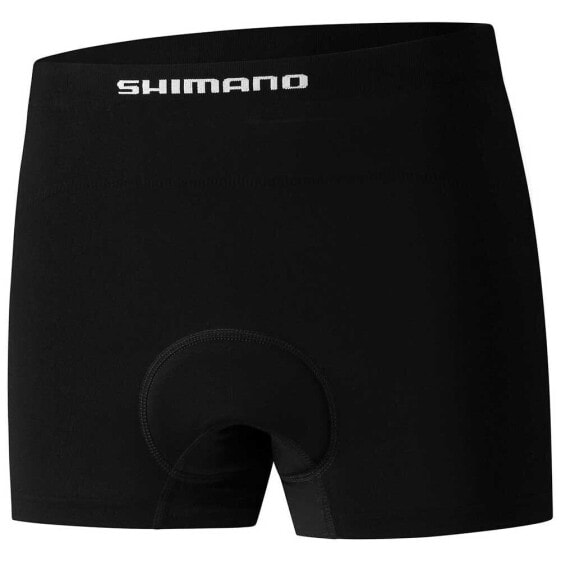 SHIMANO Vertex Liner Base layer shorts