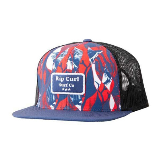 RIP CURL Combo Cap