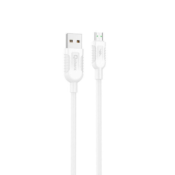 QCHARX 1 m USB To Micro USB Cable