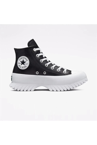 Кеды Converse Chuck Taylor All Star Lugged 20