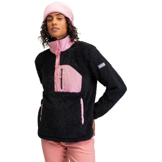 ROXY Alabama fleece