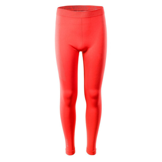 HI-TEC Karti JRG Leggings