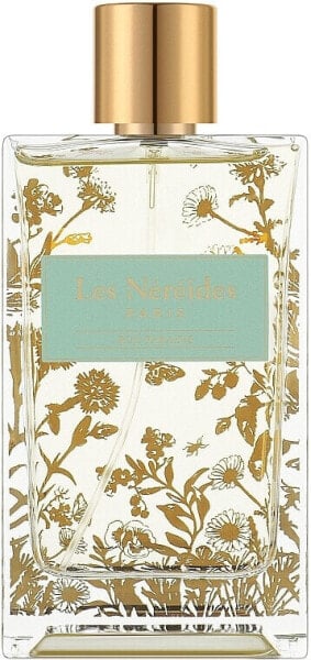 Les Nereides Rue Paradis - Eau de Parfum 30 ml