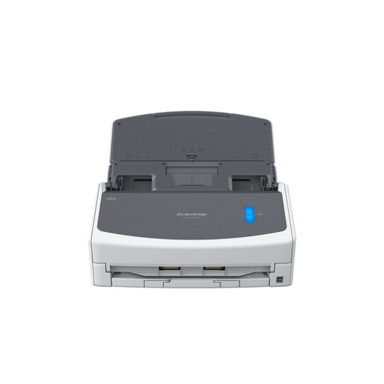 Scanner Ricoh PA03820-B001 30 ppm