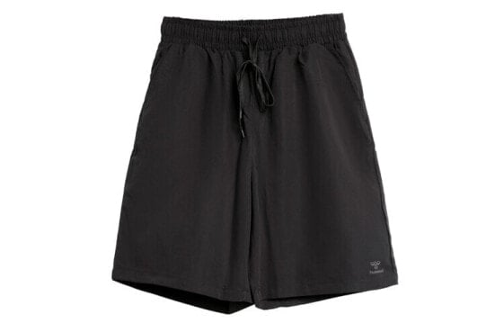 Hummel 224YD095 Athletic Shorts