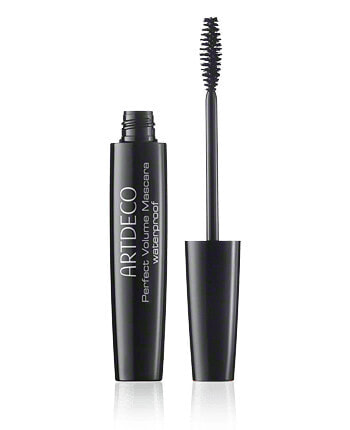 Artdeco Mascara Perfect Volume Mascara waterproof (10 ml)